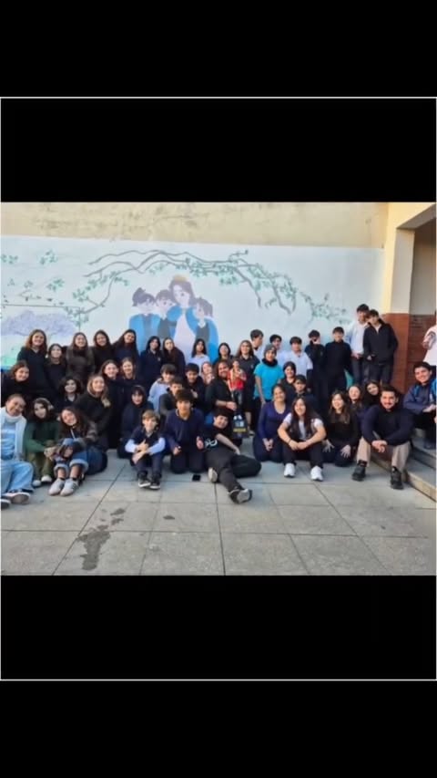 🥰🙏🏼¡𝔾𝕣𝕒𝕔𝕚𝕒𝕤 𝕊𝕒𝕟 ℂ𝕒𝕣𝕝𝕠 𝔸𝕔𝕦𝕥𝕚𝕤 𝕡𝕠𝕣 𝕧𝕖𝕟𝕚𝕣 𝕒 ℂ𝕒𝕤𝕒!🏠💕