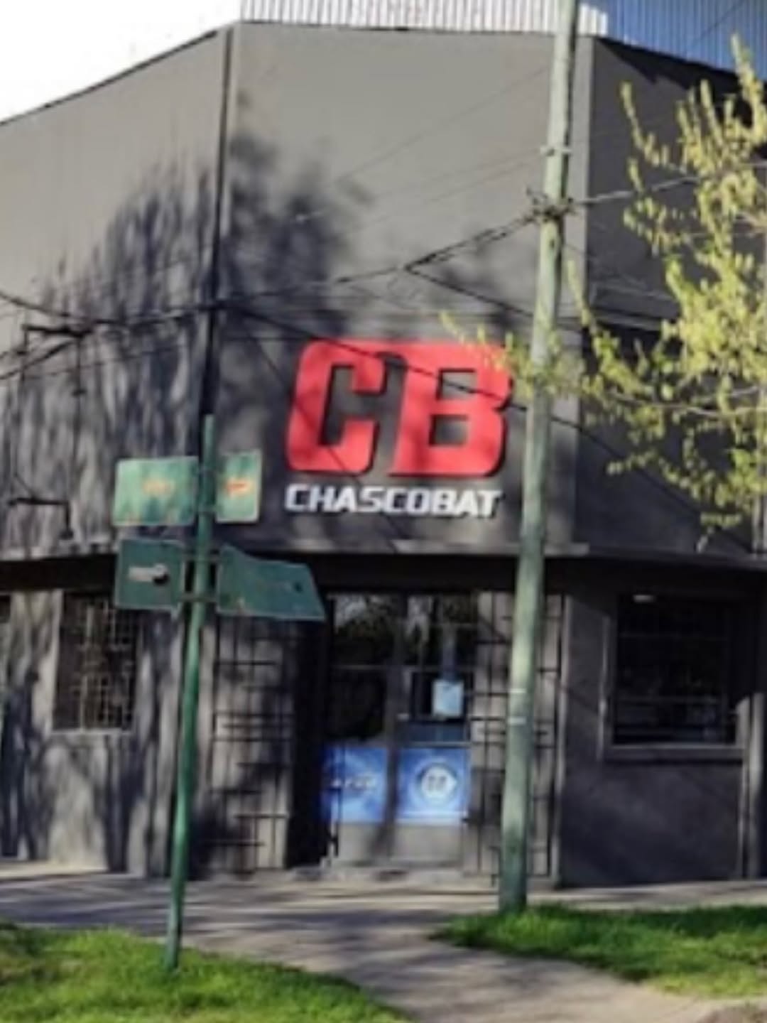 Un nuevo “SI”