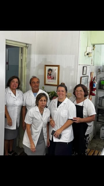 ✨ Los primeros en decir SÍ a la Misión Acutis en Chascomús. ✨