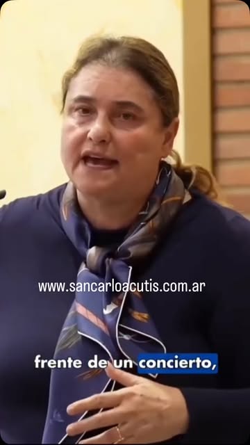 Hoy vivimos ocupados y muchas veces decimos que no tenemos tiempo. Sin embargo, San Carlo Acutis nos recordaba que Jesús